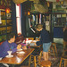 Anna Holmberg Photo 5