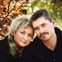 Cheryl Ely Photo 27