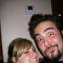 Heather Weber Photo 21
