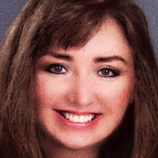 Donna Duchek Photo 2