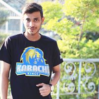 Hasan Shah Photo 24