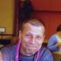 Kenneth Groves Photo 6