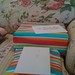 Julia Ables Photo 7