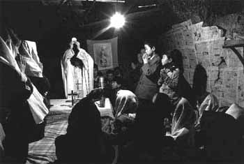 Fritz Chen Photo 2