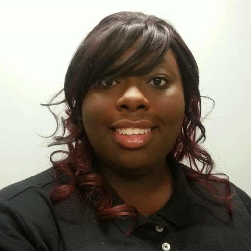 Kimberley Johnson Photo 34