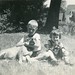 Vicki Gregg Photo 9