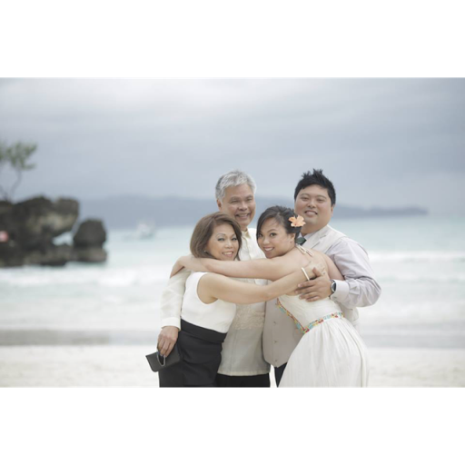 Rufino Virata Photo 6