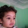 Tarek Saad Photo 12