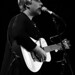Stephen Hum Photo 6