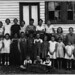 Gwendolyn Sullivan Photo 8
