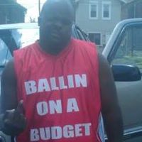 Quincy Long Photo 18