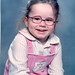 Rachael Jackson Photo 9