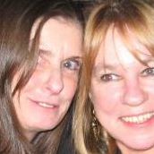 Kristine Wolf Photo 25