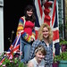 Karen Parker Photo 13
