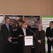 Kimberly Chambers Photo 14