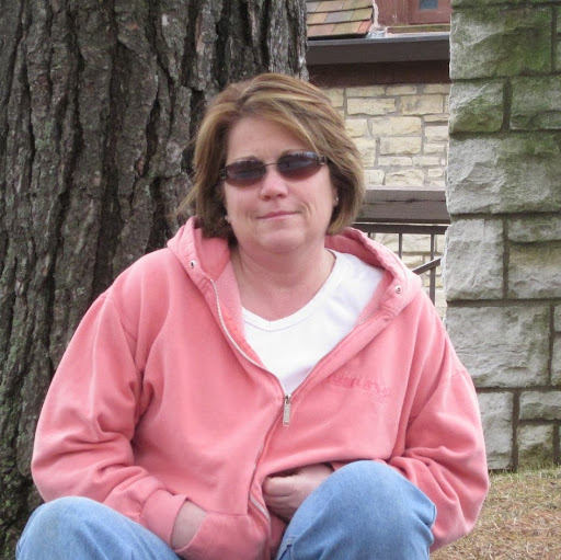 Trisha Jackson Photo 19