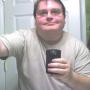 Brian Cable Photo 16