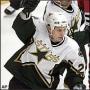 Steve Ott Photo 43