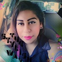 Elena Licea Photo 2