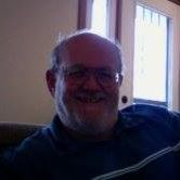 Gary Glawe Photo 1