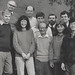 Warren Yang Photo 5