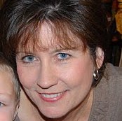 Debbie Elliott Photo 23