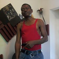 Raymond Bullock Photo 19
