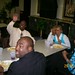 Jake Bynum Photo 8