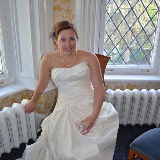 Jennifer Pelley Photo 13