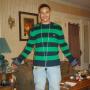 Andrew Goodnight Photo 15