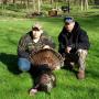 John Dailey Photo 42
