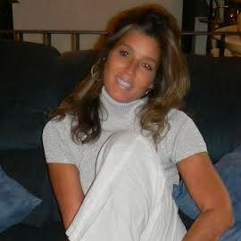 Anne Weingart Photo 8