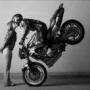 Eric Cano Photo 27