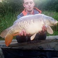 John Heaton Photo 59