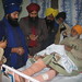 Baljit Singh Photo 9