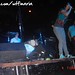 James Gentile Photo 15