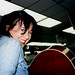 Kristin Day Photo 11