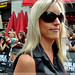 Chris Schild Photo 8