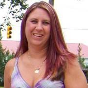 Dawn Mclaughlin Photo 34