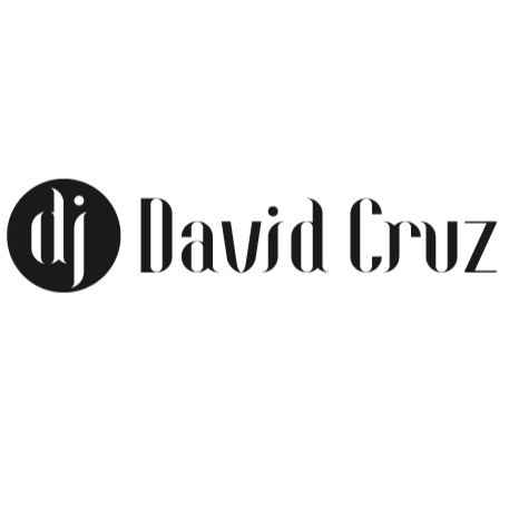 David Cruz Photo 28