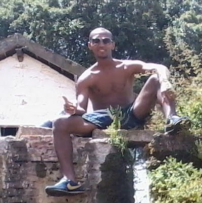 Mohamed Mabrouk Photo 25