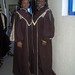 Ike Nwachukwu Photo 6