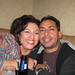 Heather Vega Photo 13