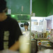 David Chau Photo 12