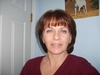 Diana Bergeron Photo 19