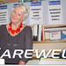 Judy Pate Photo 8