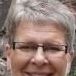Judy Sander Photo 27