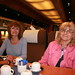 Janet Cross Photo 15