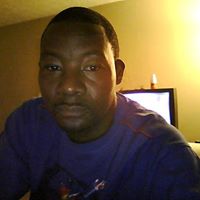 Gerald Mack Photo 28