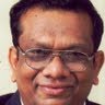 Prabhakar Krishnamurthy Photo 6